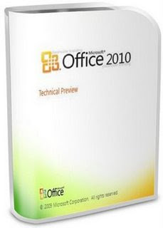 http://4.bp.blogspot.com/_ows-MYzeFP4/SwnPZ3YBHeI/AAAAAAAAADQ/IkvlY2ZXMf8/s320/office2010.jpg