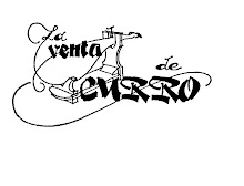 patrocinio