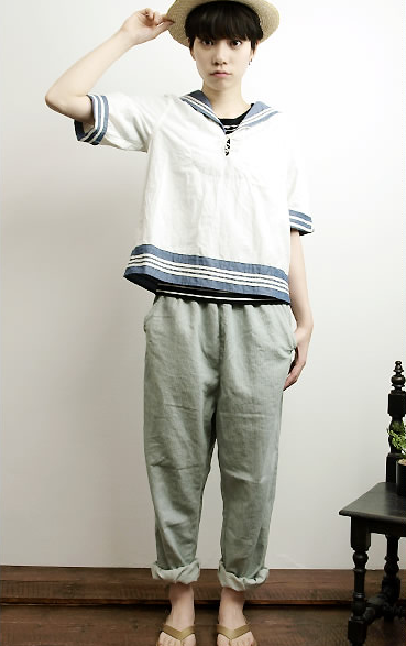 http://4.bp.blogspot.com/_owxfW3Uu6d4/S_UjfOUI3SI/AAAAAAAABRw/Q5Ng2YJ9n4g/s1600/W+Closet+6.png