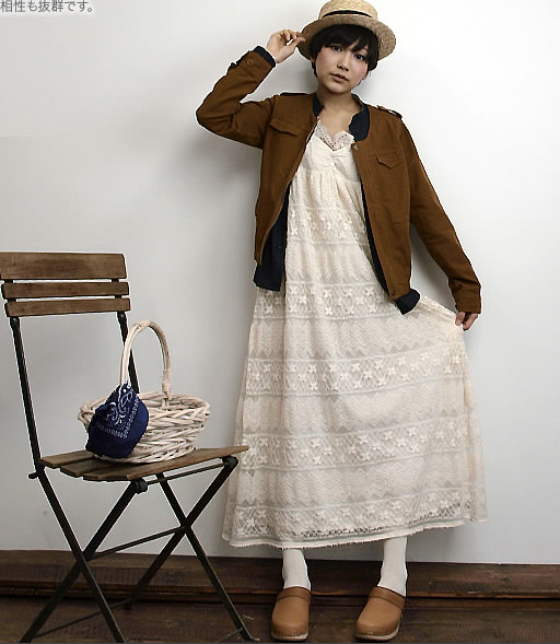 http://4.bp.blogspot.com/_owxfW3Uu6d4/S_Uk86UBfwI/AAAAAAAABSg/RIj-tzLtWhU/s1600/W+Closet+12.png