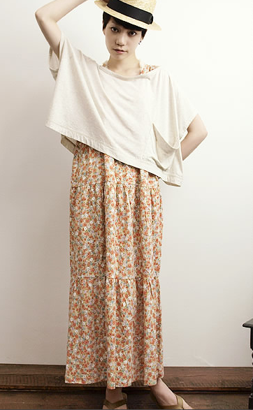 http://4.bp.blogspot.com/_owxfW3Uu6d4/S_UkZRvHKpI/AAAAAAAABSQ/nt2jO8spHUU/s1600/W+Closet+10.png