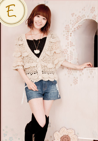 http://4.bp.blogspot.com/_owxfW3Uu6d4/TOQGSemuSnI/AAAAAAAABZg/rvMoK3cuUk0/s1600/Auntie+Rosa+5.png