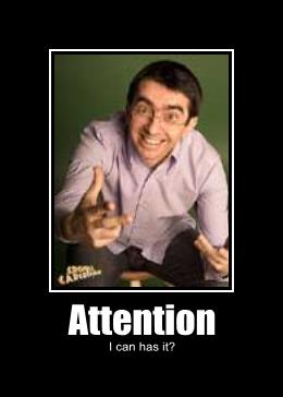 attention+whore.jpg