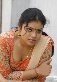 linni meister big brother trondheim escorts linni meister big brother trondheim escorts