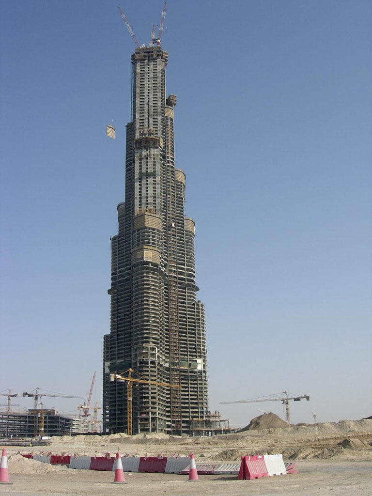 [Burj-Dubai-Tower-02-2318%20small.jpg]
