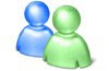 Windows Live Messenger 8.5.1302