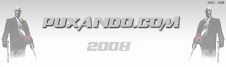 Puxando.com 2008