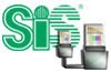 SiS900 & Integrated SiS LAN Driver 1.19