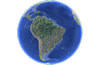 Google Earth 5.0 Beta