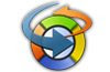 Any Video Converter Free 2.7.2