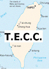 Taiwan Expatriate Caring Committee