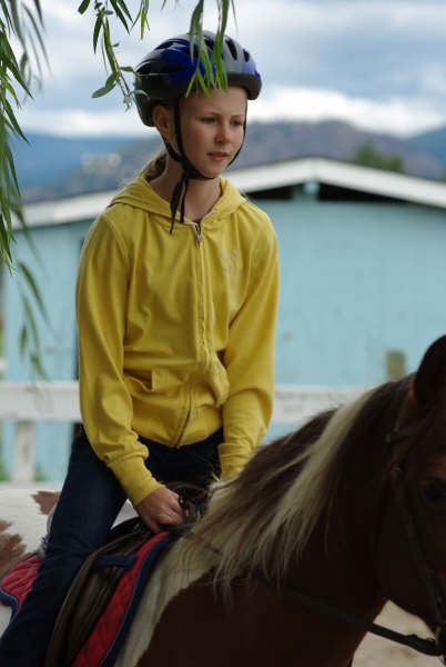 [My+Photos034+(2).JPG]