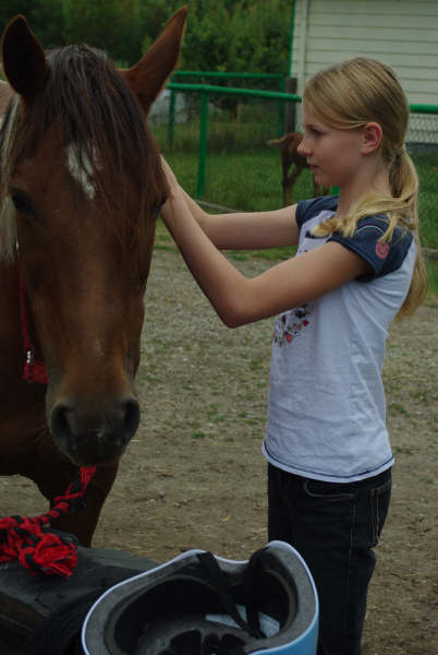 [My+Photos214+(2).JPG]