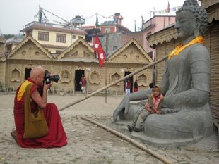 [matthieu-ricard.jpg]