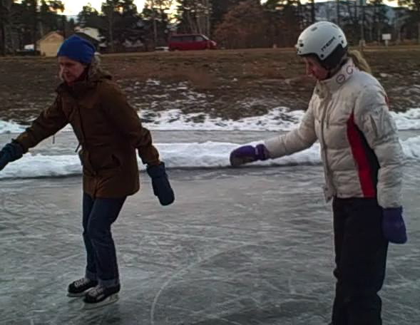 [Untitled+0+00+28-16+(2).jpg]