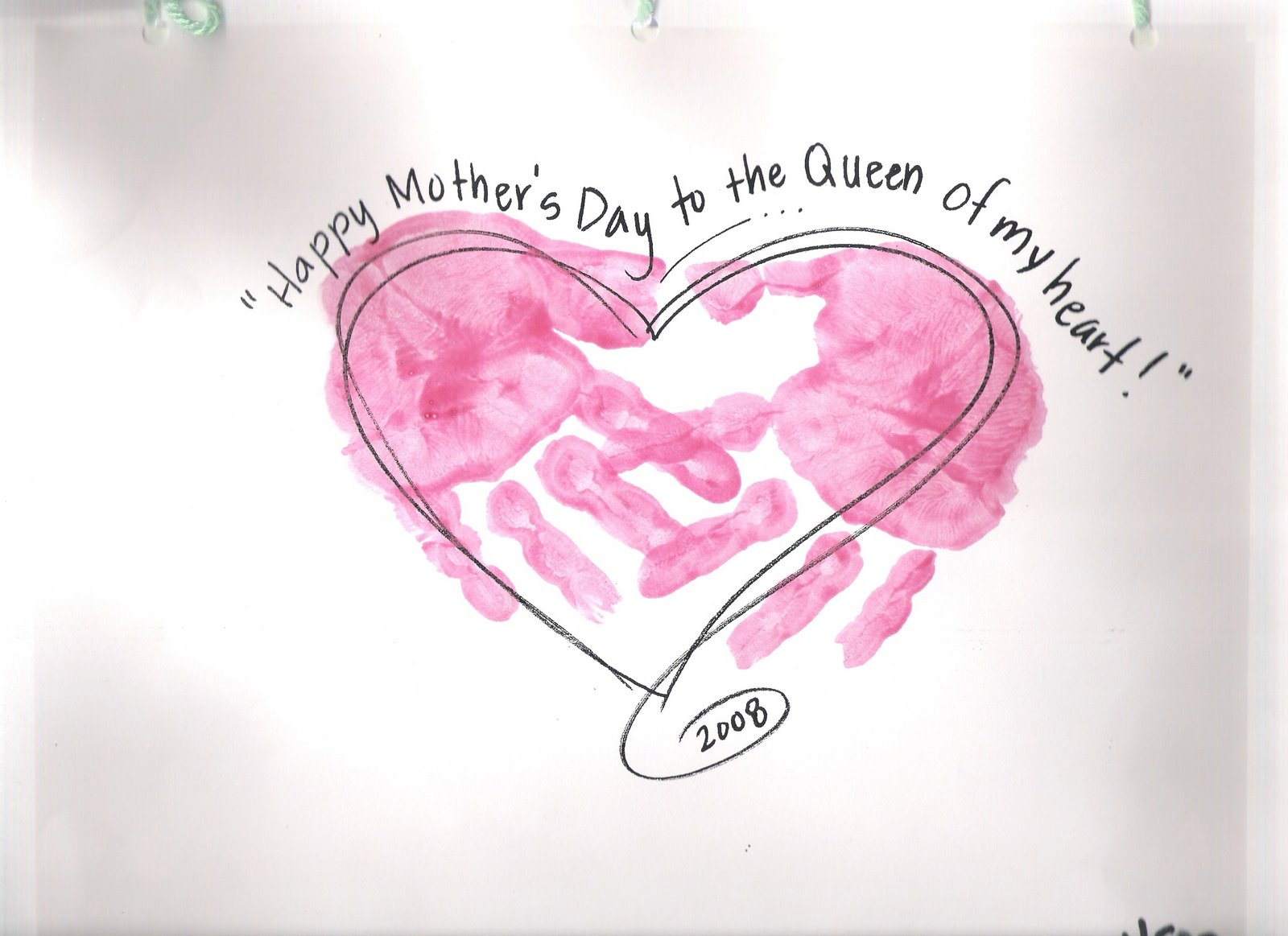 [mother]