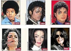 [Michael+Jackson+thro+the+year.jpg]