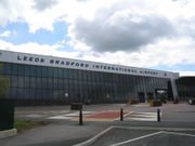 [180px-Leeds_Bradford_International_Airport_terminal,_left.jpg]