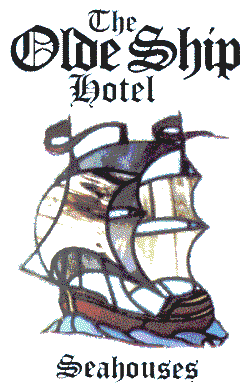 [Seahouses+Olde+Ship+Hotel+Sign.gif]