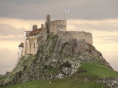 [Lindisfarne+Castle.jpg]