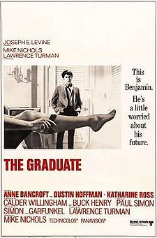 [Film+The+Graduate.jpg]