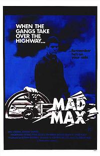 [Film+Mad+Max.jpg]