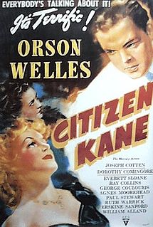 [Film+Drama+Citizen+Kane.jpg]