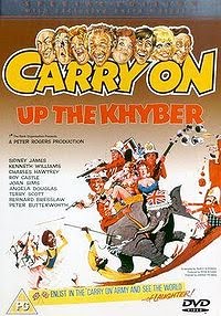 [Film+Comedy+Carry+on+up+the+Khyber.jpg]