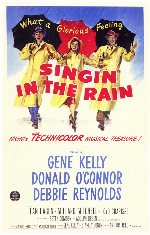 [Film+Musical+Singing+in+the+Rain.jpg]