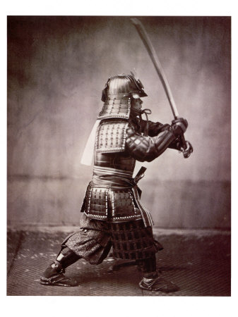 http://4.bp.blogspot.com/_oxXcDY97wbU/TDPVwPA2_OI/AAAAAAAAAWs/KJEnFA90uPI/s1600/1612800~Samurai-Brandishing-Sword-Posters.jpg