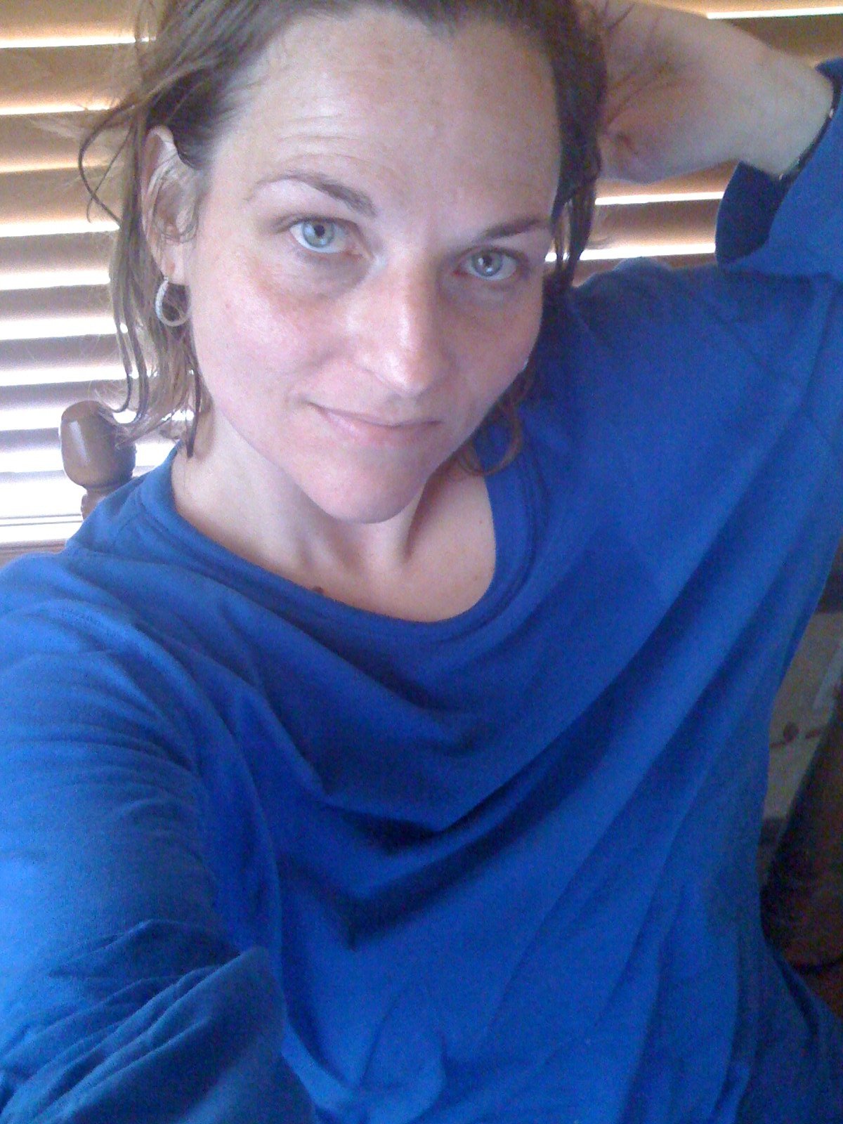 [Uploaded+-+2_2_09.jpg]
