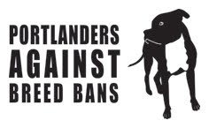 Portlanders Against Breed Bans