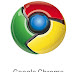 ¡Nuevo! Google Chrome (BETA)