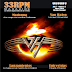 33 RPM Magazine - Número 4