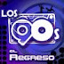 Que vuelvan los 90s / Dance 1991