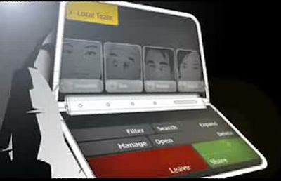 Upcoming New Mobile Phones