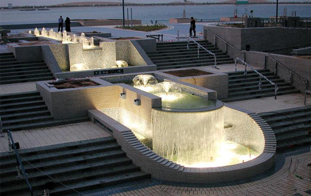 Abu Dhabi images