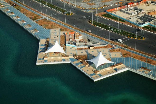 Abu Dhabi images