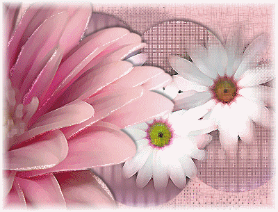 You Are Blessed Always You Are Blessed Always