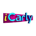 Download de iCarly
