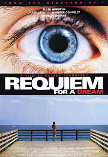requiem for a dream, requiem for a dream movie, requiem for a dream scene, requiem for a dream cover, requiem for a dream wallpaper, jennifer connelly, jennifer connelly movie, jennifer connelly images, jennifer connelly film, jared leto, jared leto movies, jared leto pictures, jared leto photos, jared leto movie, download free mp4 movies, free mp4 movies, download mp4 free, mp4 movie download