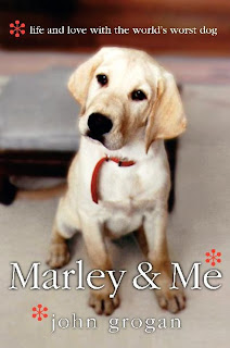 marley and me, marley and me movie, marley and me free, marley and me poster, marley and me cover, aniston jennifer, jennifer aniston, luke wilson, jennifer aniston pics, jennifer aniston pictures, jennifer aniston photos, luke wilson pictures, download free mp4 movies, free mp4 movies, download mp4 free, mp4 movie download