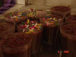 brigadeiro