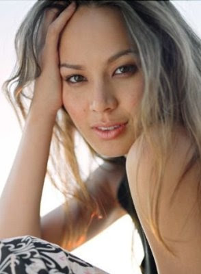 moon bloodgood fakes