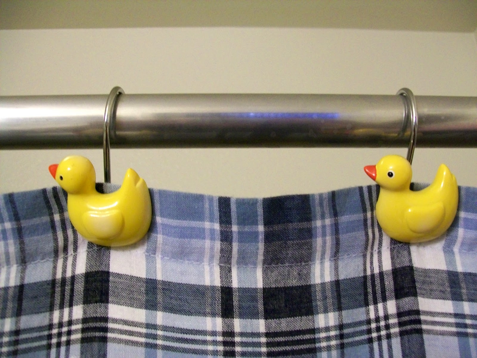 Blissful and Domestic Creating a Beautiful Life on Less Repurpose