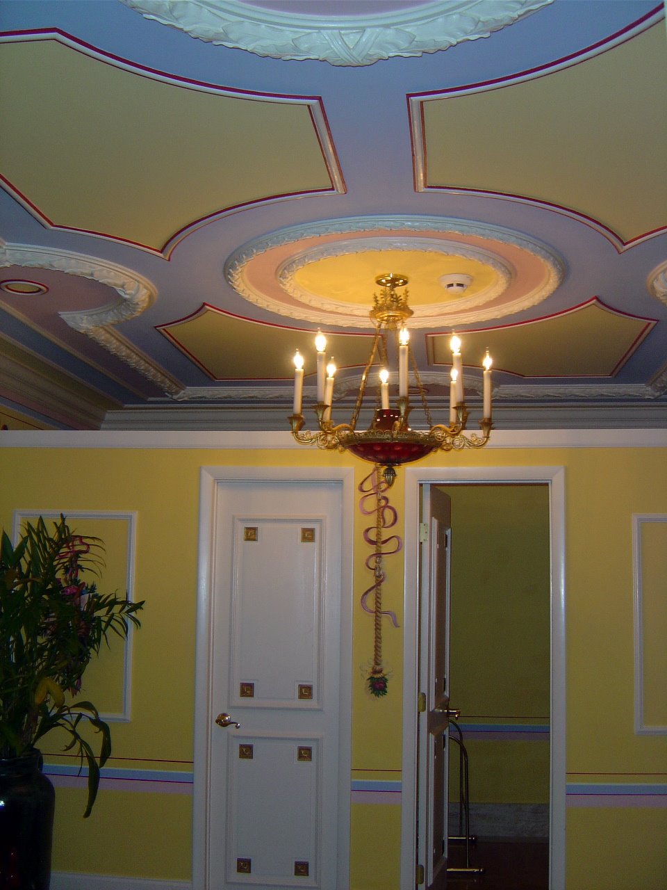 [DSC03311.JPG]