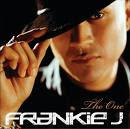 Frankie J