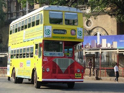 [BEST_Bus_Mumbai.jpg]