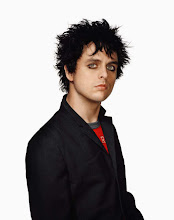 Billy Joe