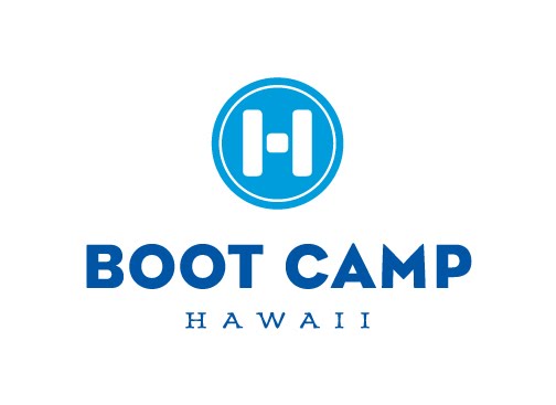 Boot Camp Hawaii
